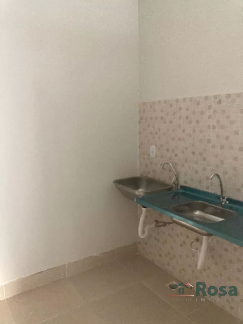 Prédio para venda na Gov. Pedro Pedrossian em Várzea Grande. - Foto 4