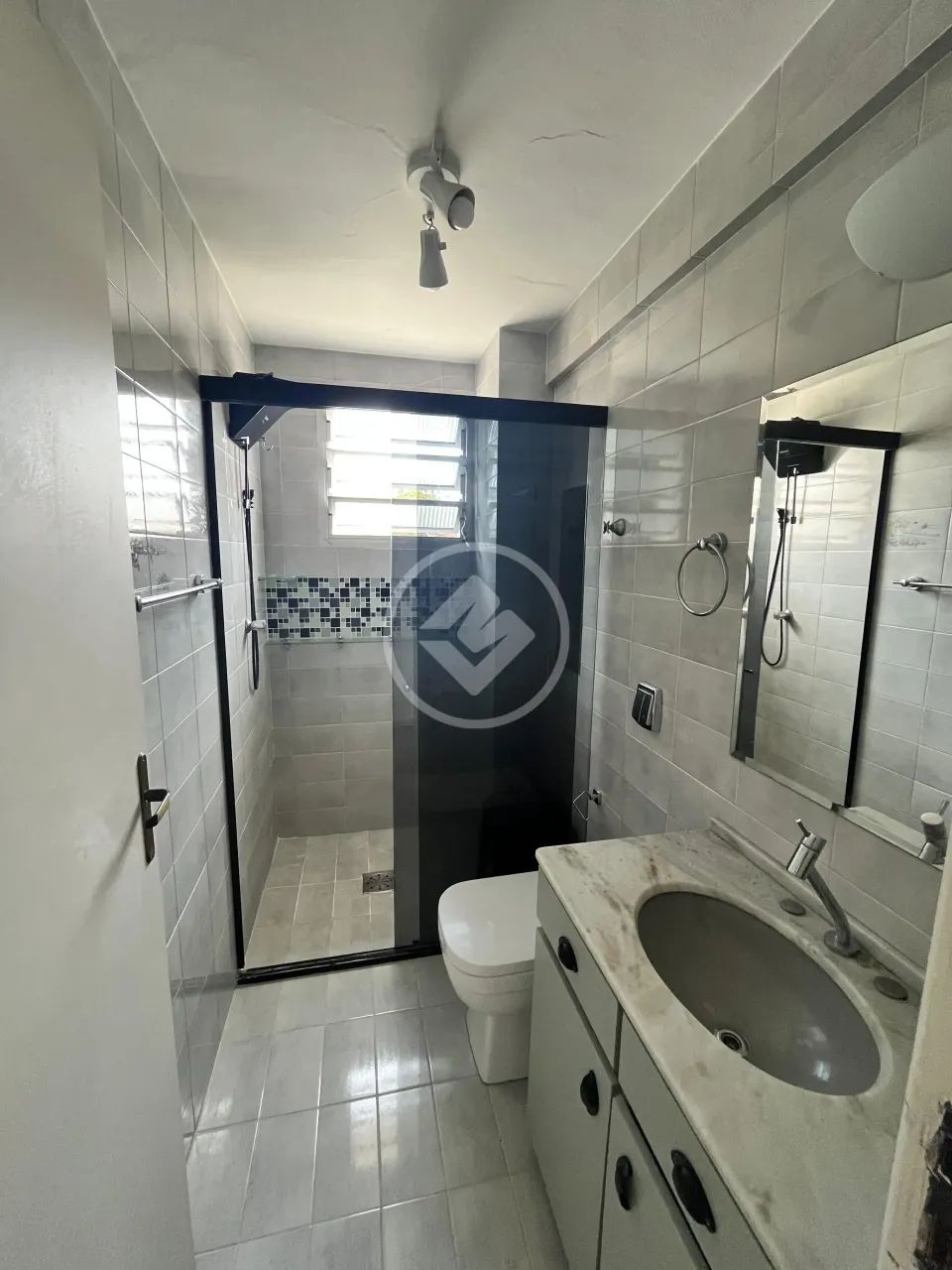 APARTAMENTO - Trindade - DP-358494 - Foto 5