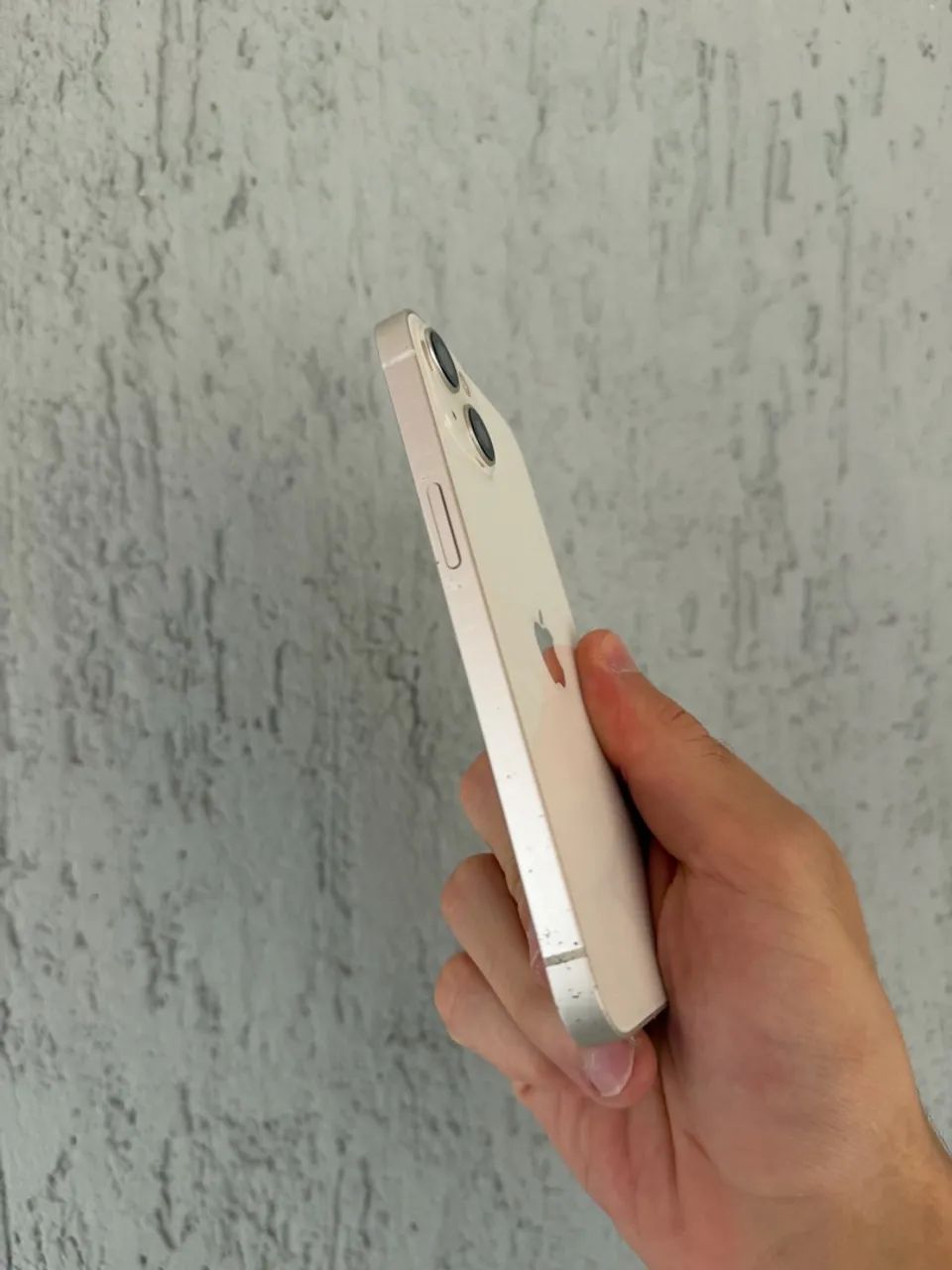 iPhone 13 128gb  - Foto 2