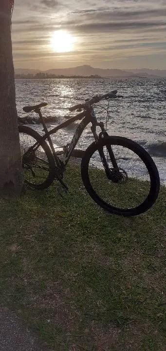 Bicicleta aro 29 - Foto 2