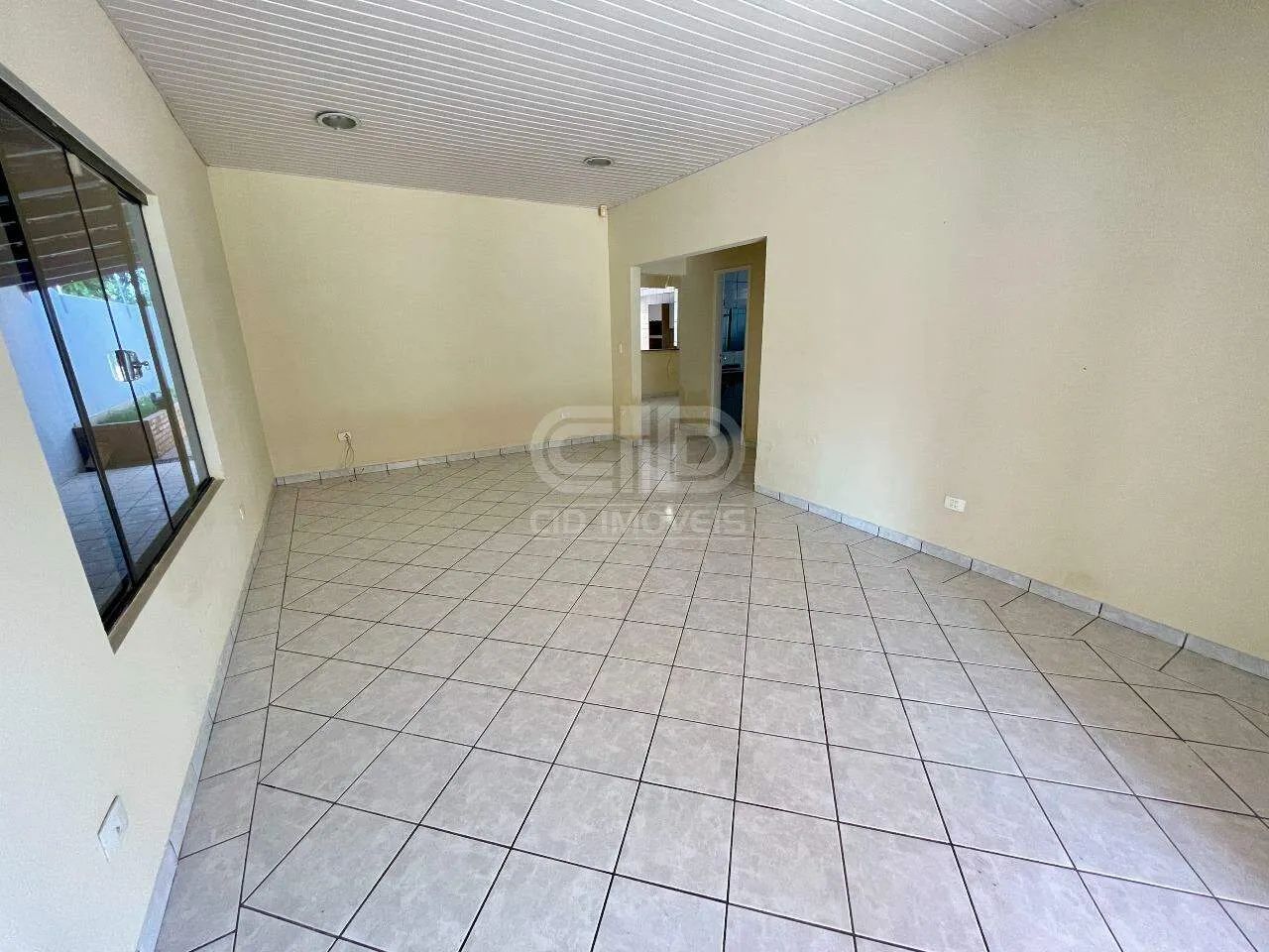 Casa térrea com 3 quartos no Parque Atalaia - Foto 3