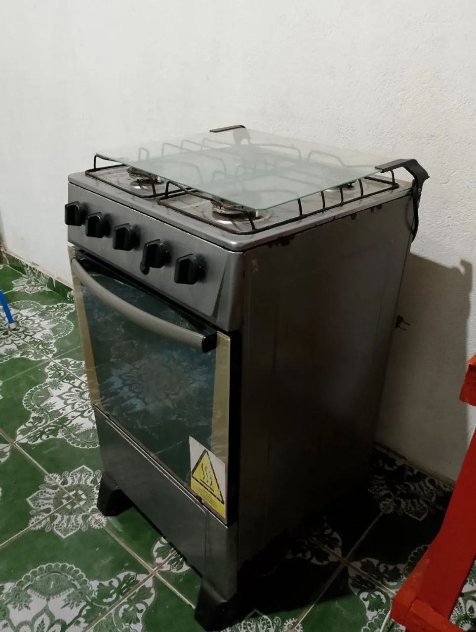 Fogão  - Foto 2
