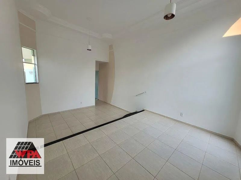Casa Padrão em Americana - Foto 2