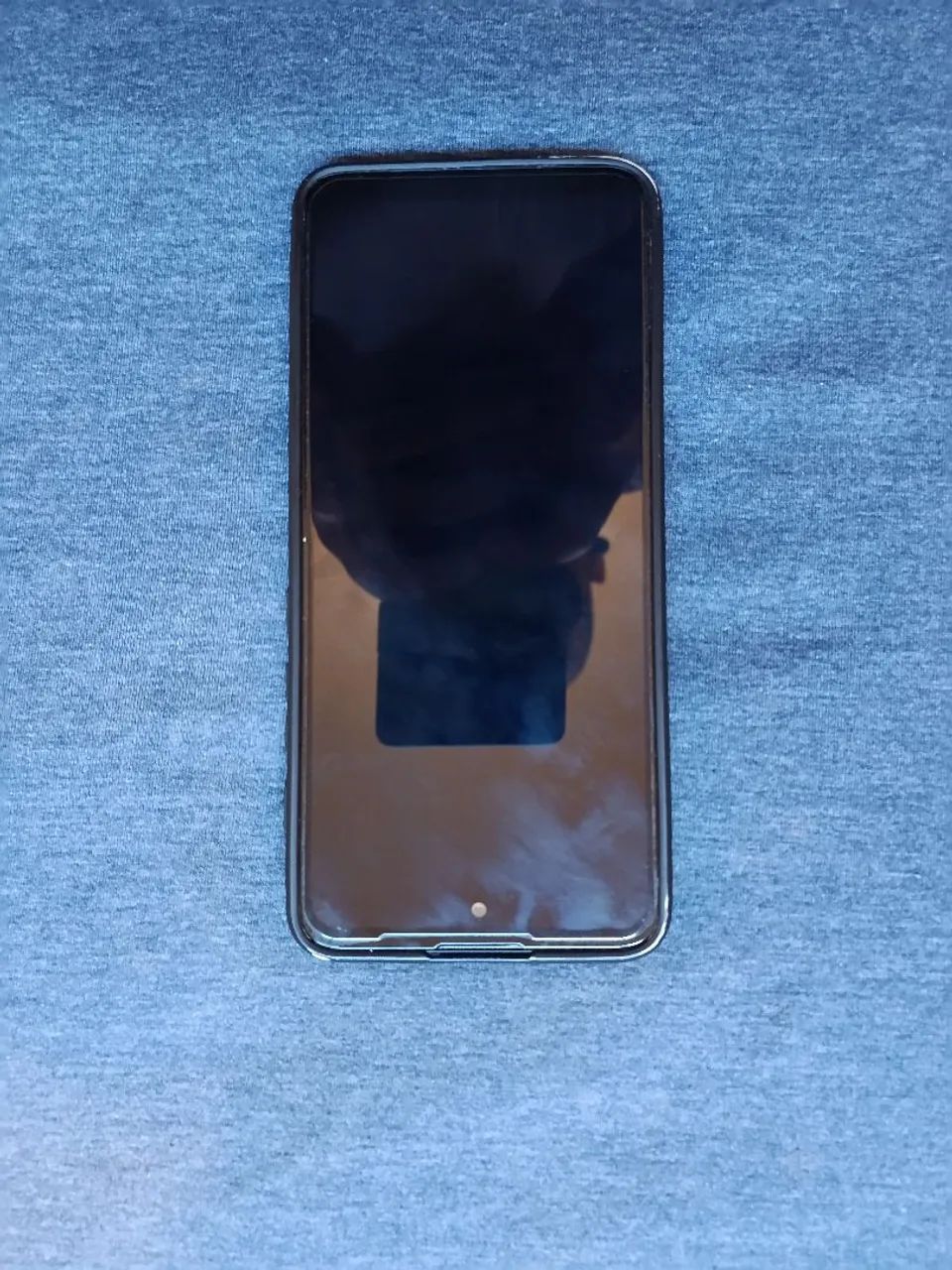 MOTOROLA E40  - Foto 3