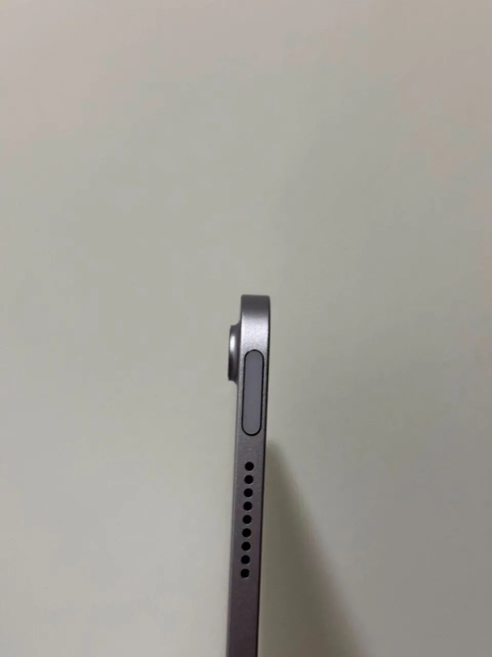 iPad Air 256GB M2 11pol - Foto 3