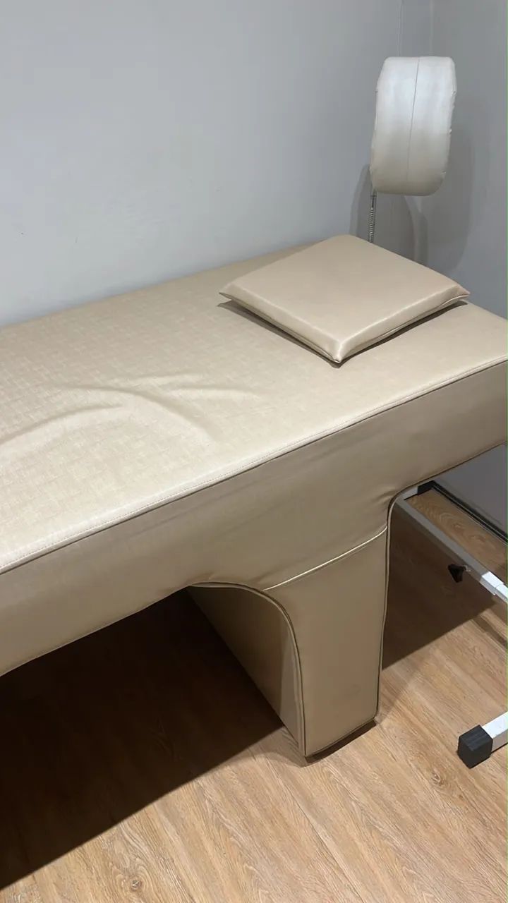 Maca fixa spa  - Foto 2