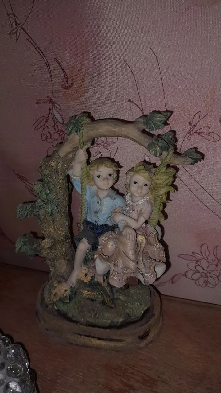 Bibelôs - Foto 3