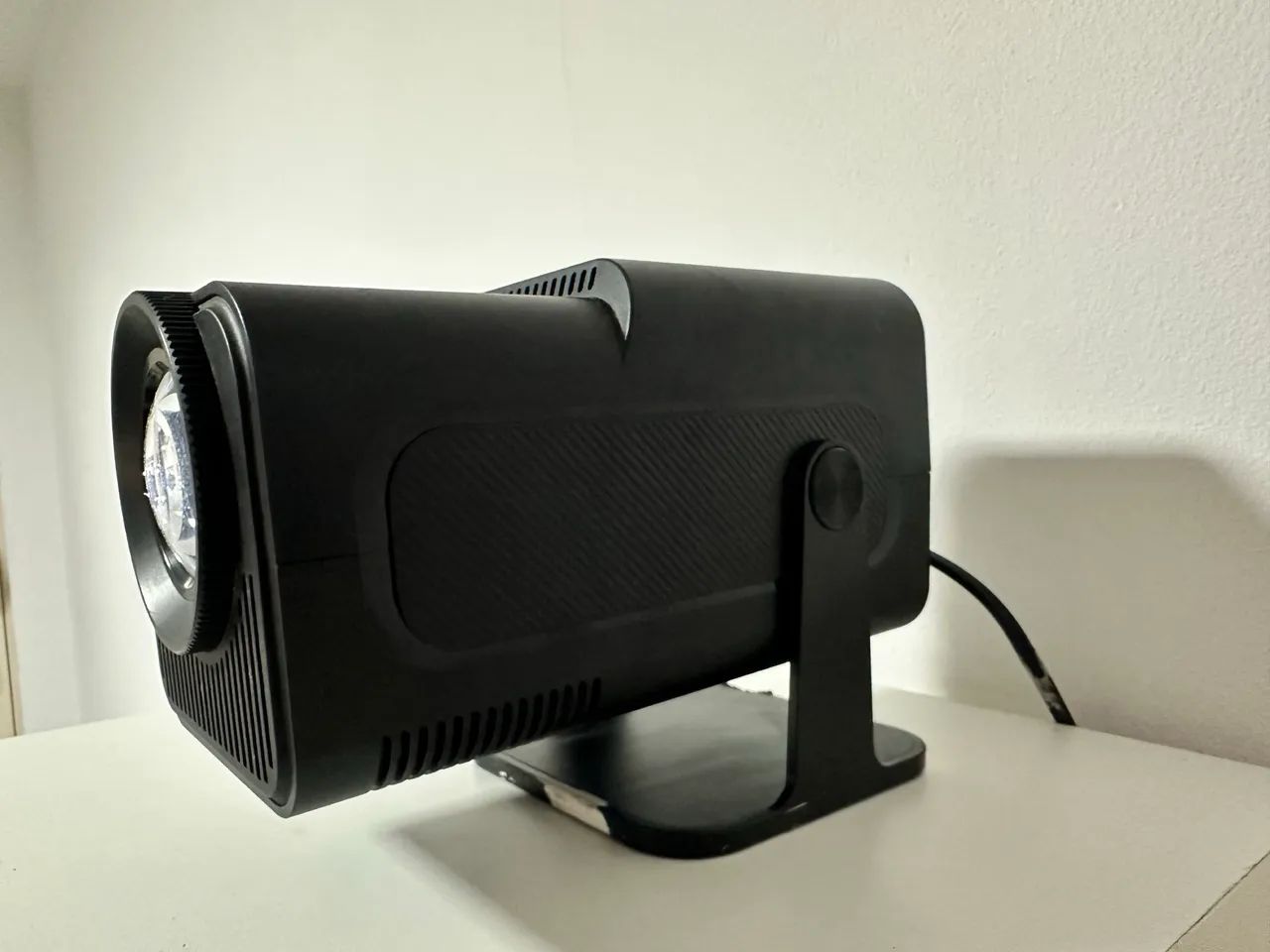 PROJETOR HY320 - Foto 2