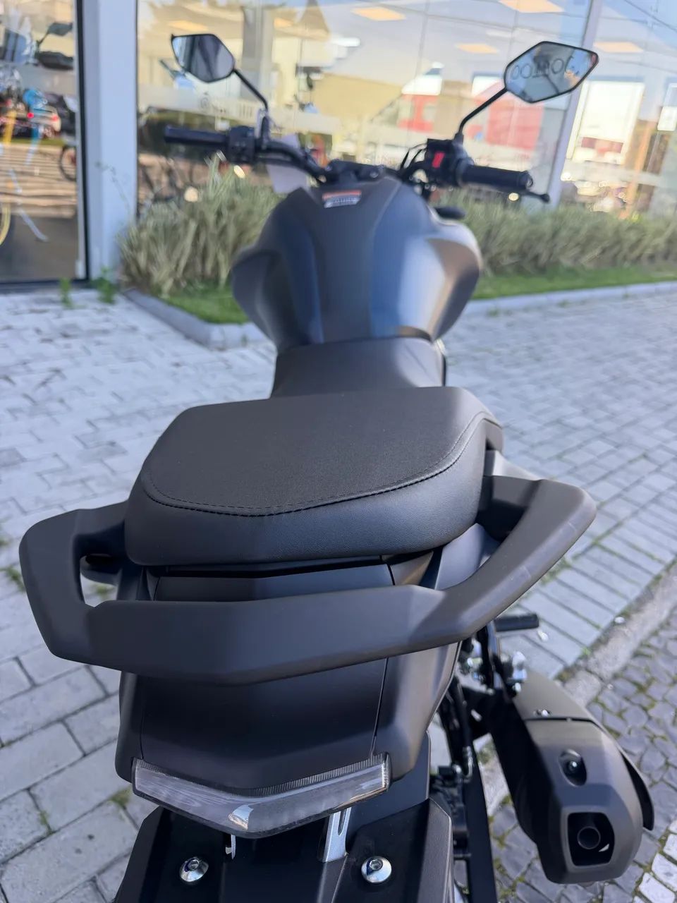 Fz 15 2027 