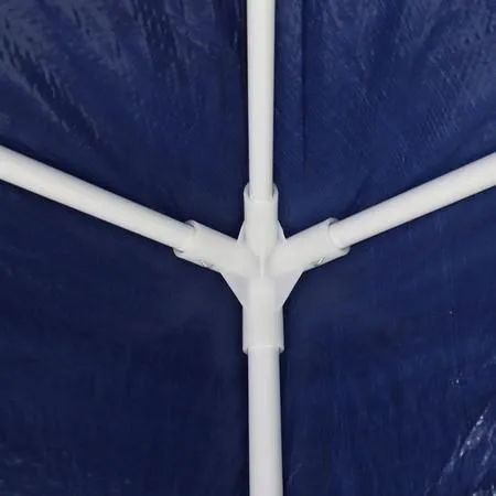 Tenda 3x3 inclinada  - Foto 2