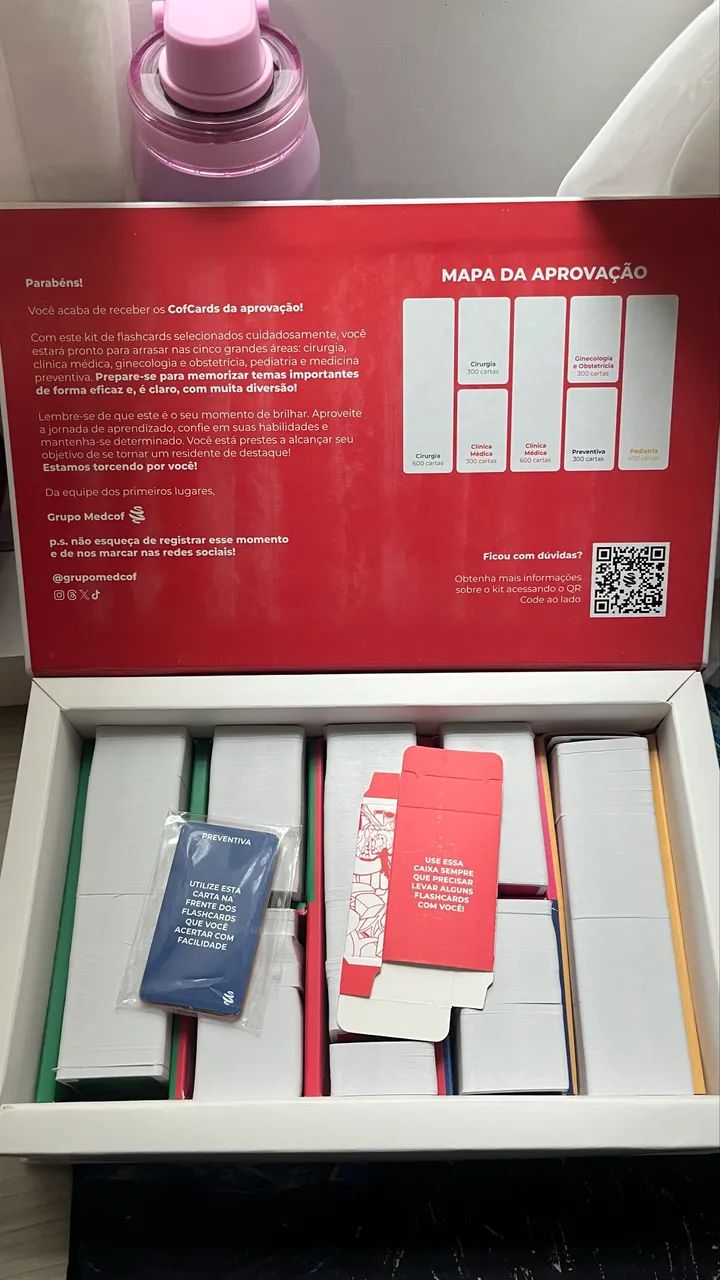COFCARDS MEDCOF 2026406798219011041280