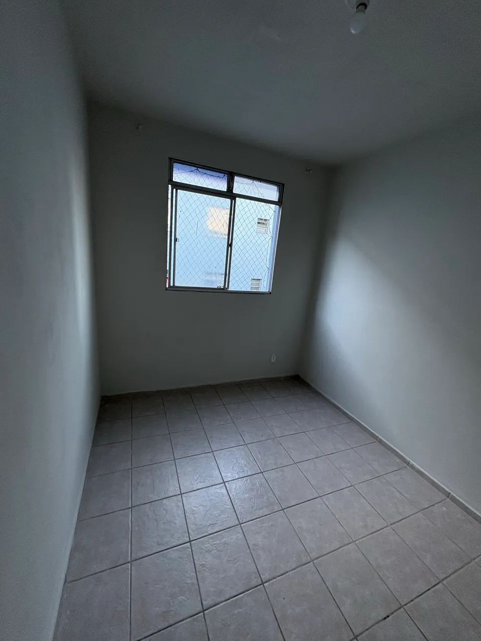 Vendo apartamento   - Foto 4