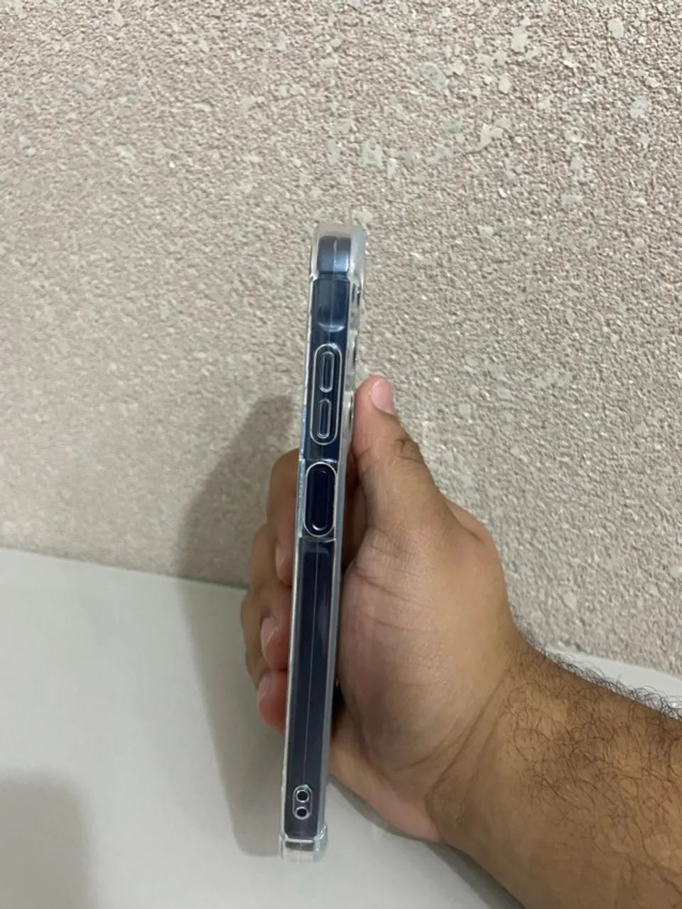 Galaxy A15 5G 128GB Impecável + Kit Completo! - Foto 2