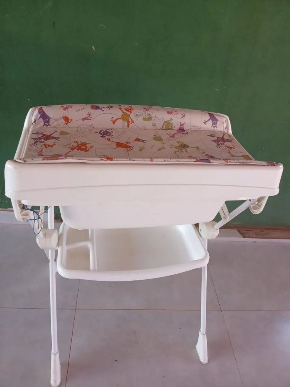 Vendo banheira bem conservada  - Foto 3
