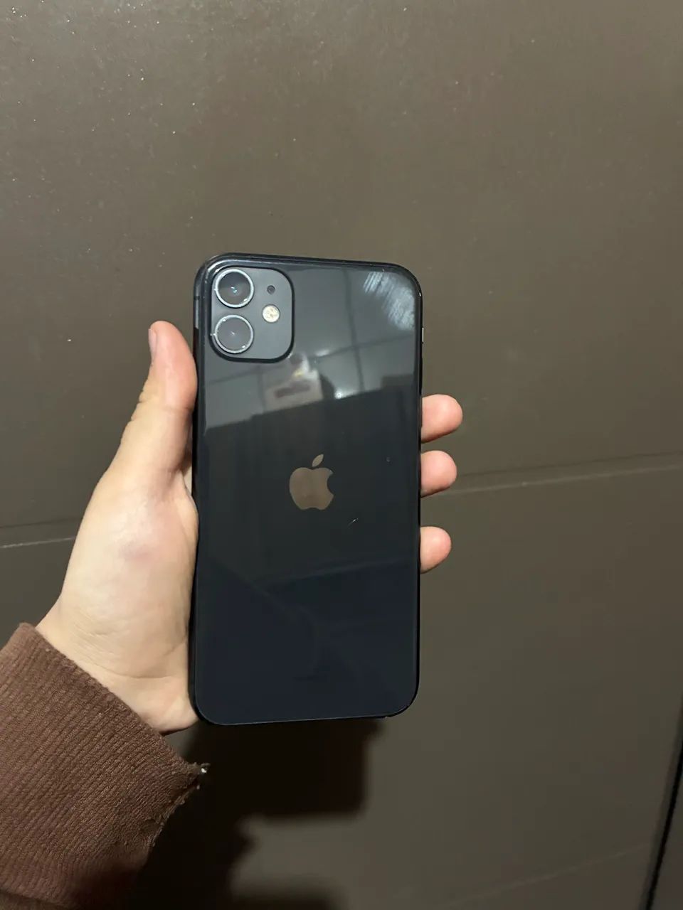 Celular  - Foto 3