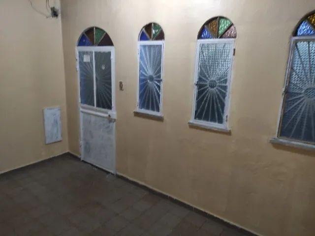 Linda casa com 3 quartos - Foto 2