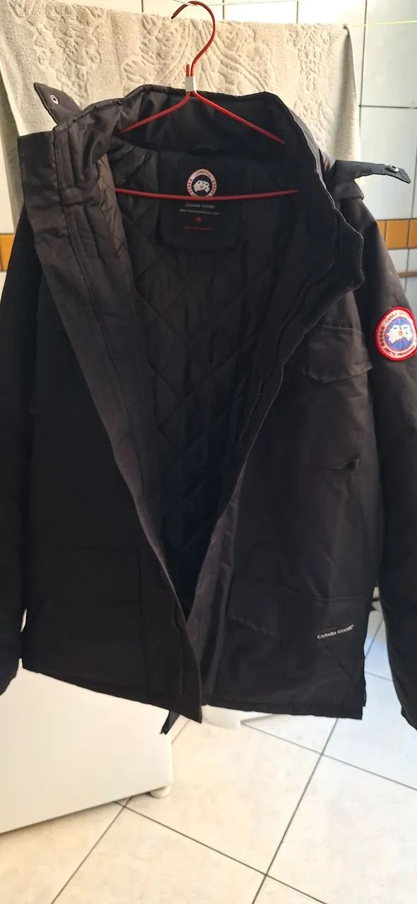 Blusas de frio importadas. - Foto 5