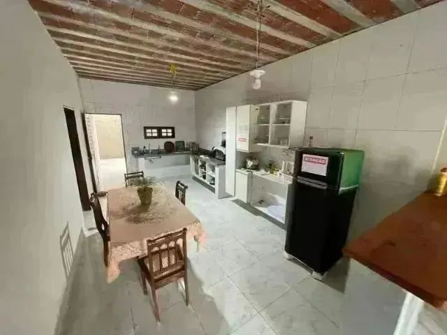 Casa no Frances 2/4 - nascente - Foto 2
