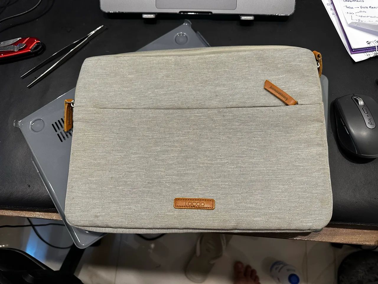 MacBook Air M2 8gb 256gb - Notebooks - Fátima, Fortaleza