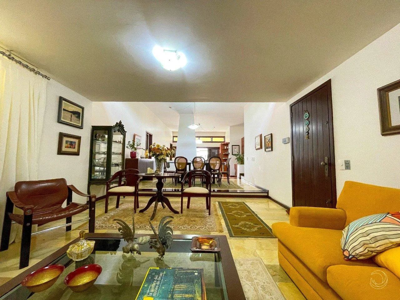 Casa no Loteamento Jardim Costa Azul - Foto 5