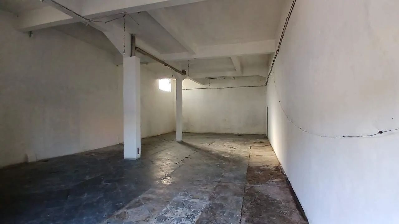 Loja à venda, Centro - Belo Horizonte/MG - Foto 4