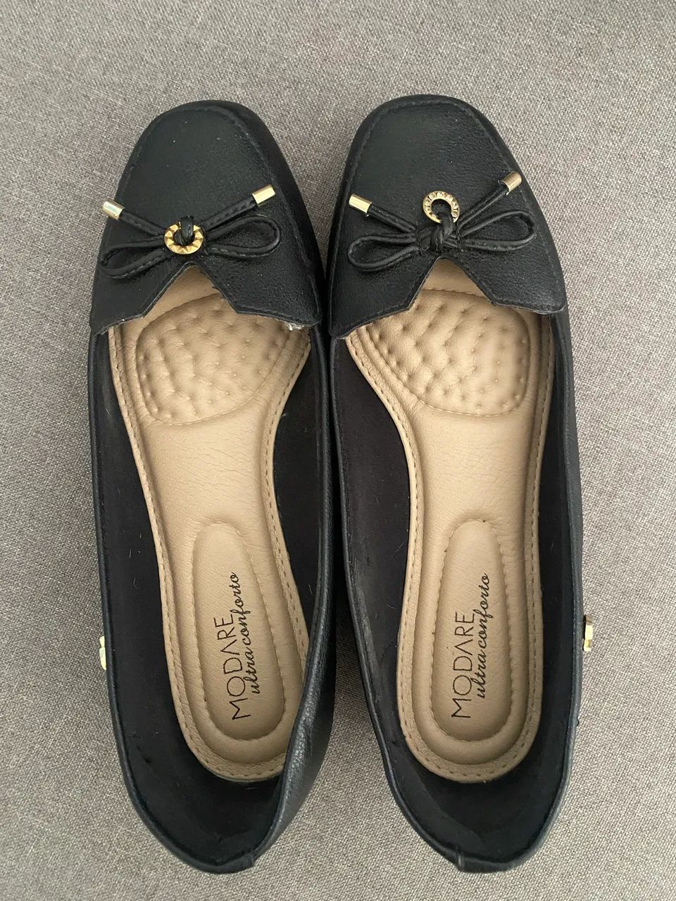 Sapatos diversos - Foto 3