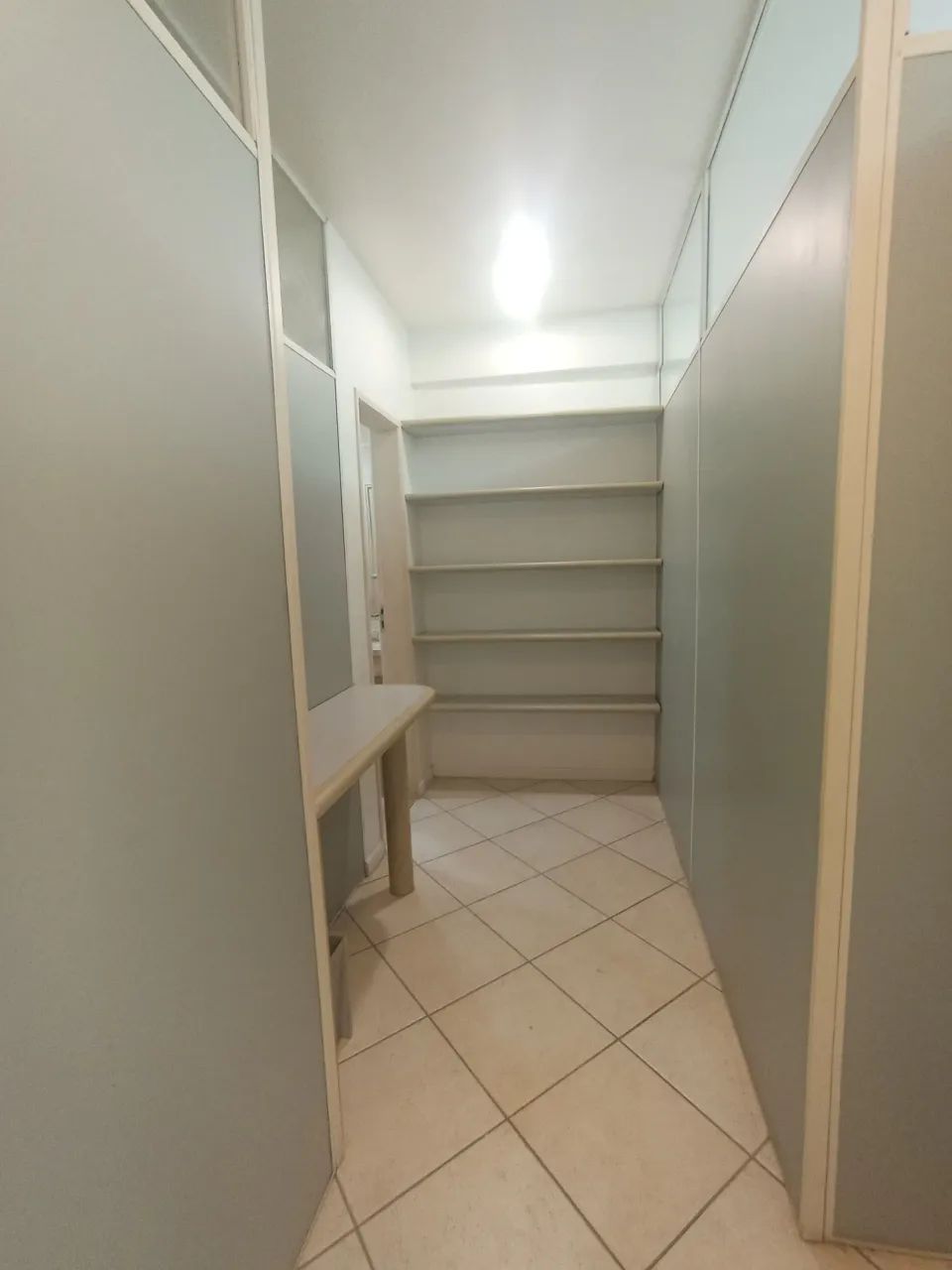 Comercial para locação, CENTRO, Maceió, AL - Foto 5