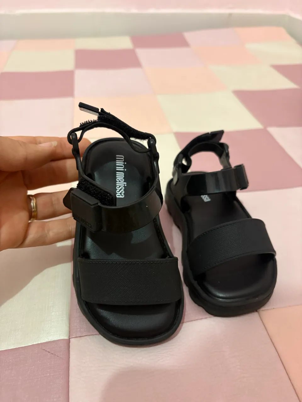 Melissa 20/21 