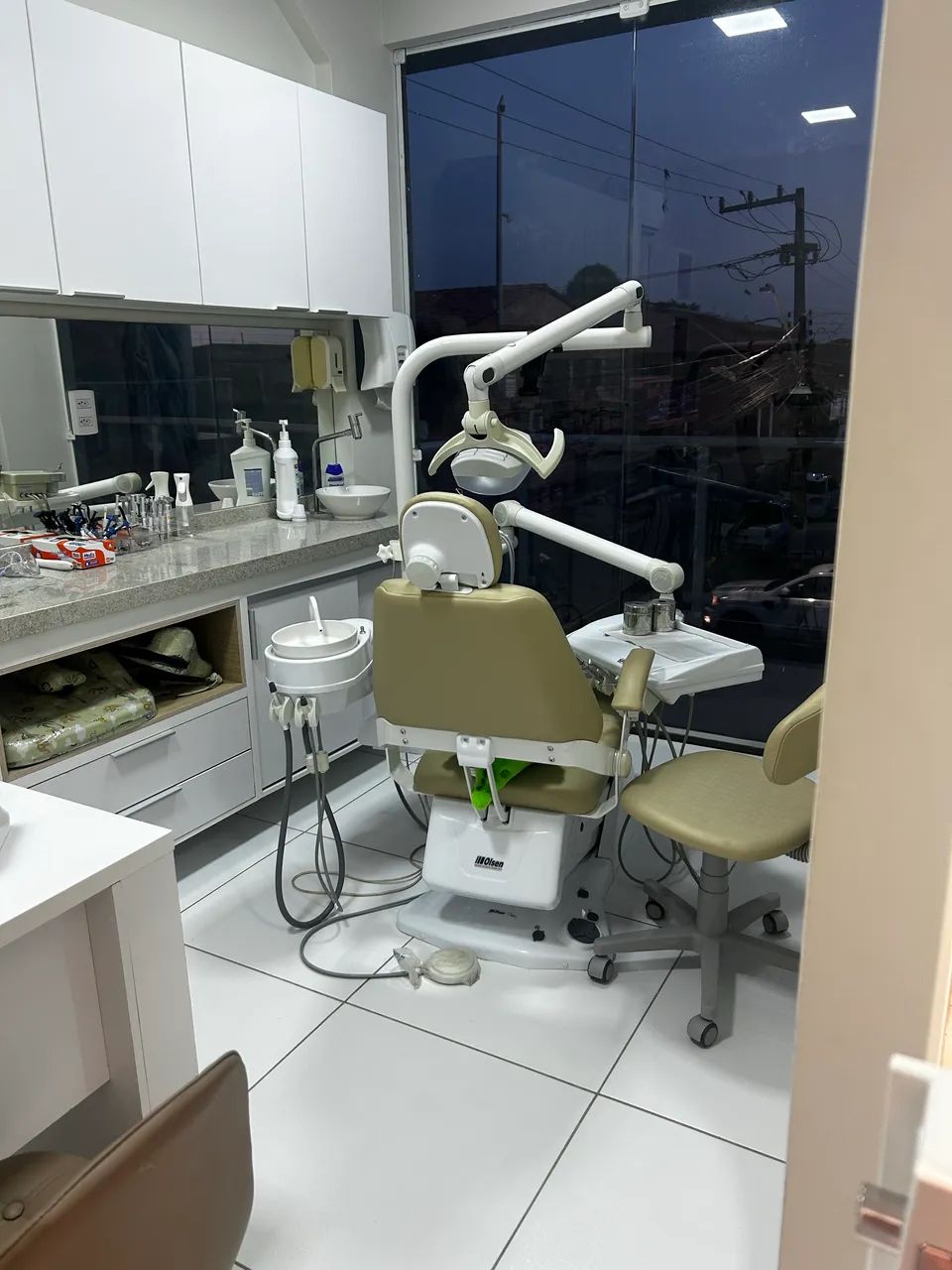 Alugo consultório odontológico  - Foto 3