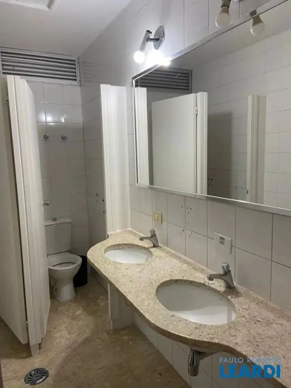 COMERCIAL - BROOKLIN - SP - Foto 5