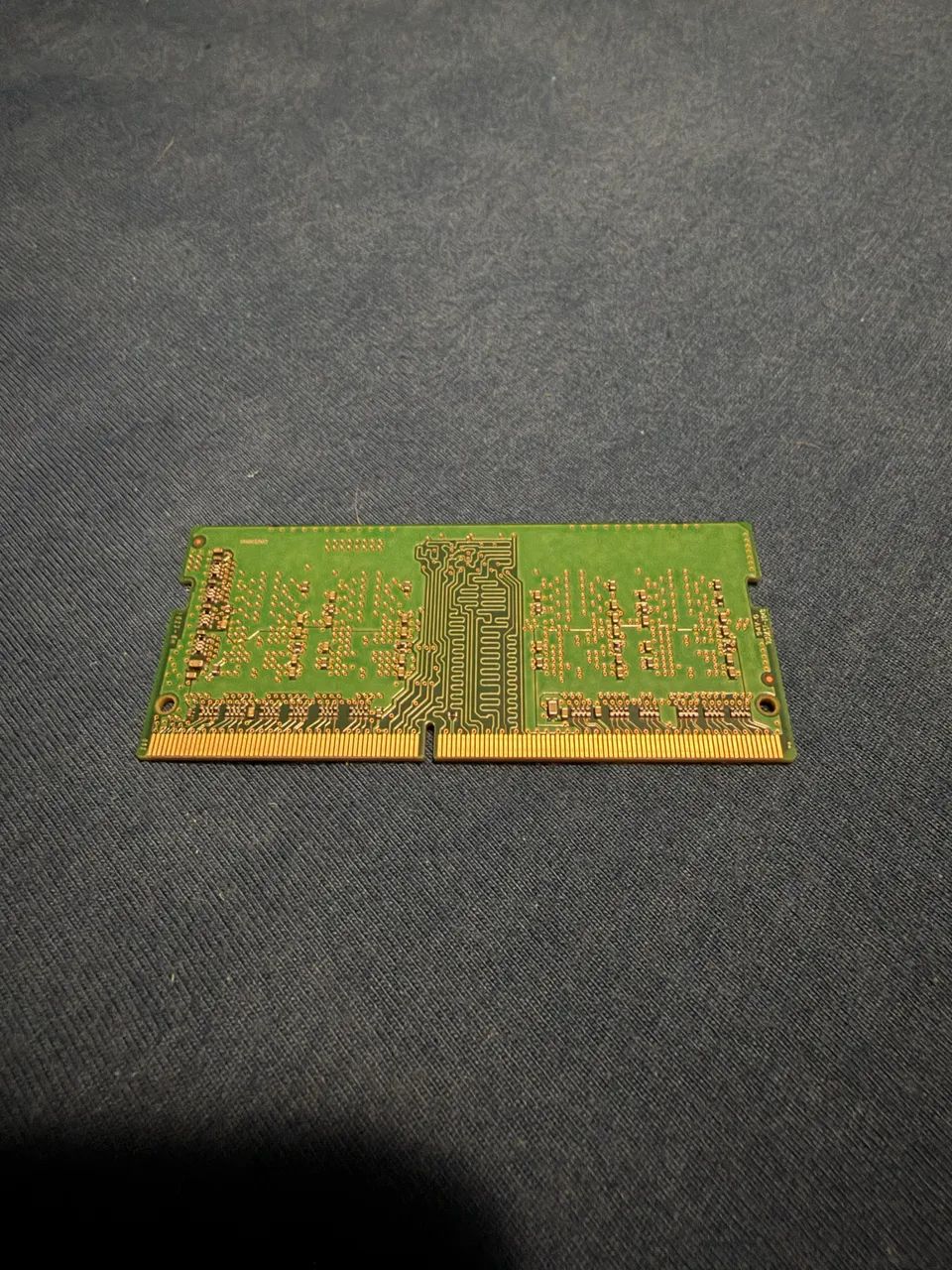 Memória RAM 4Gb Teikon - Foto 2