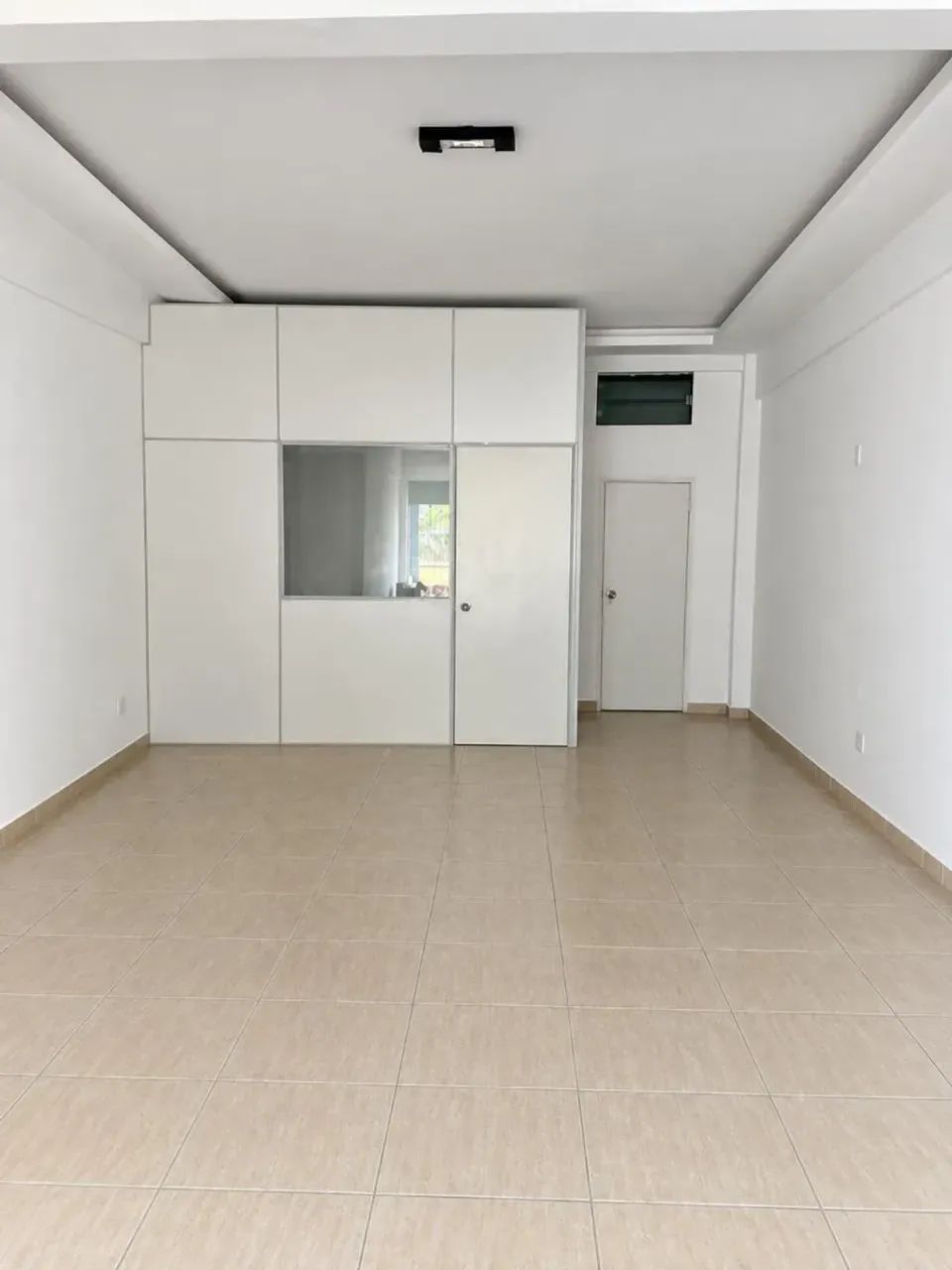 AMSO PONTO  COMERCIAL CIDADE VELHA. - Foto 4
