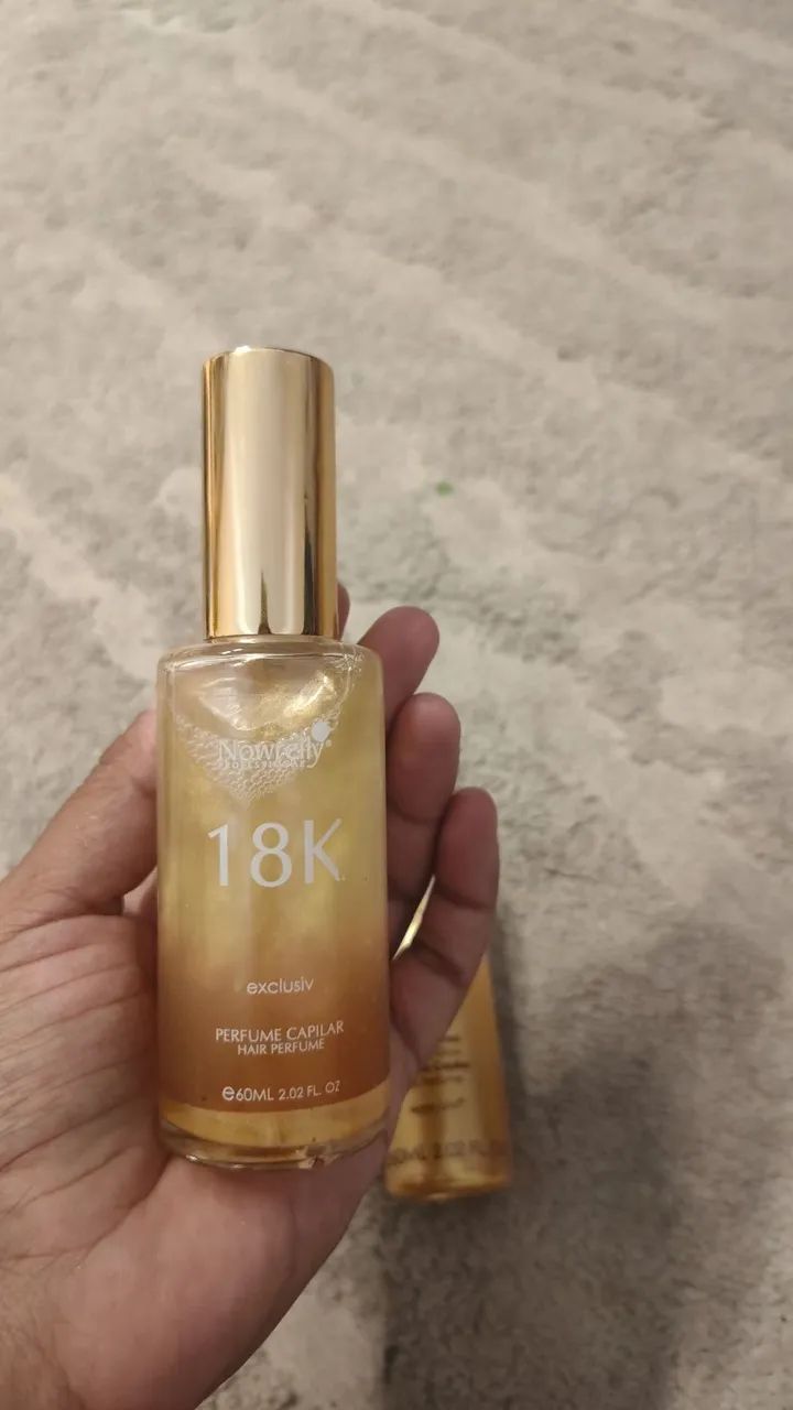 Productos de beleza  - Foto 4