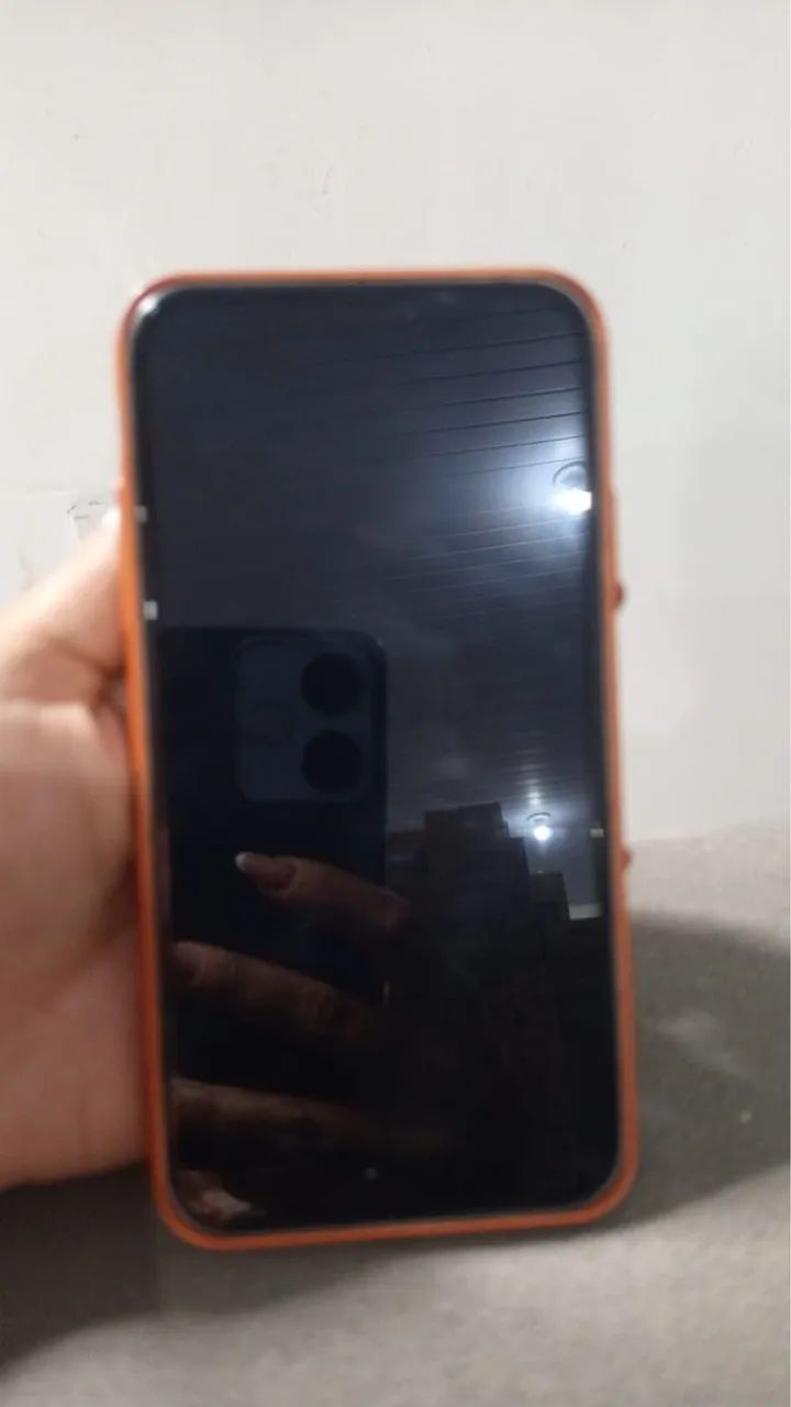 Celular - Foto 2