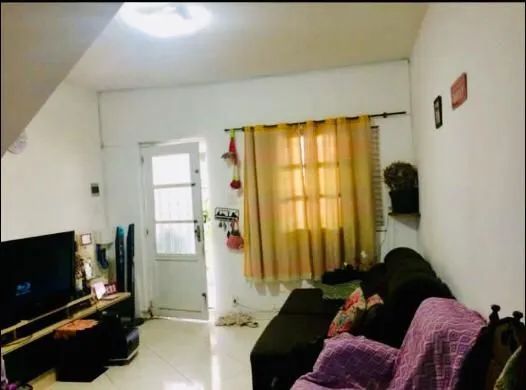 Excelente casa 2 quartos em Pavuna-RJ  - Foto 3