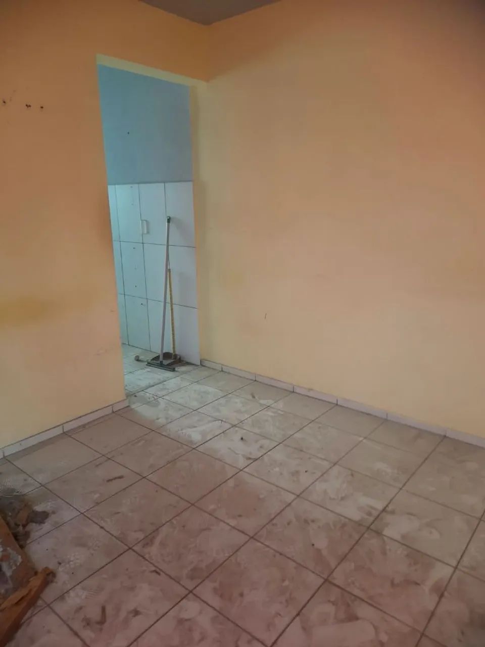 Apartamento  - Foto 4