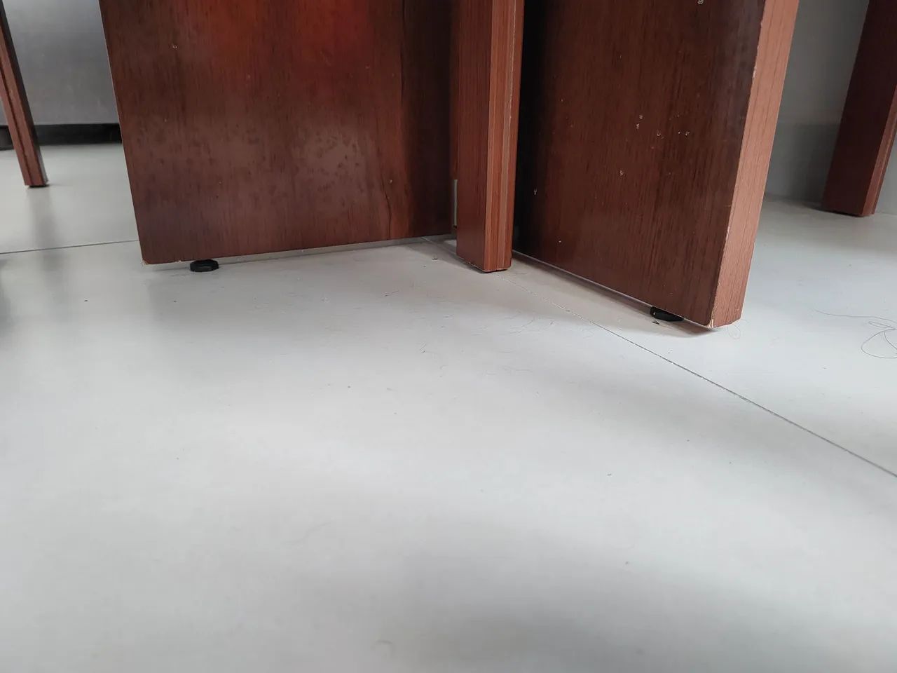 Mesa de 4 lugares - Foto 4