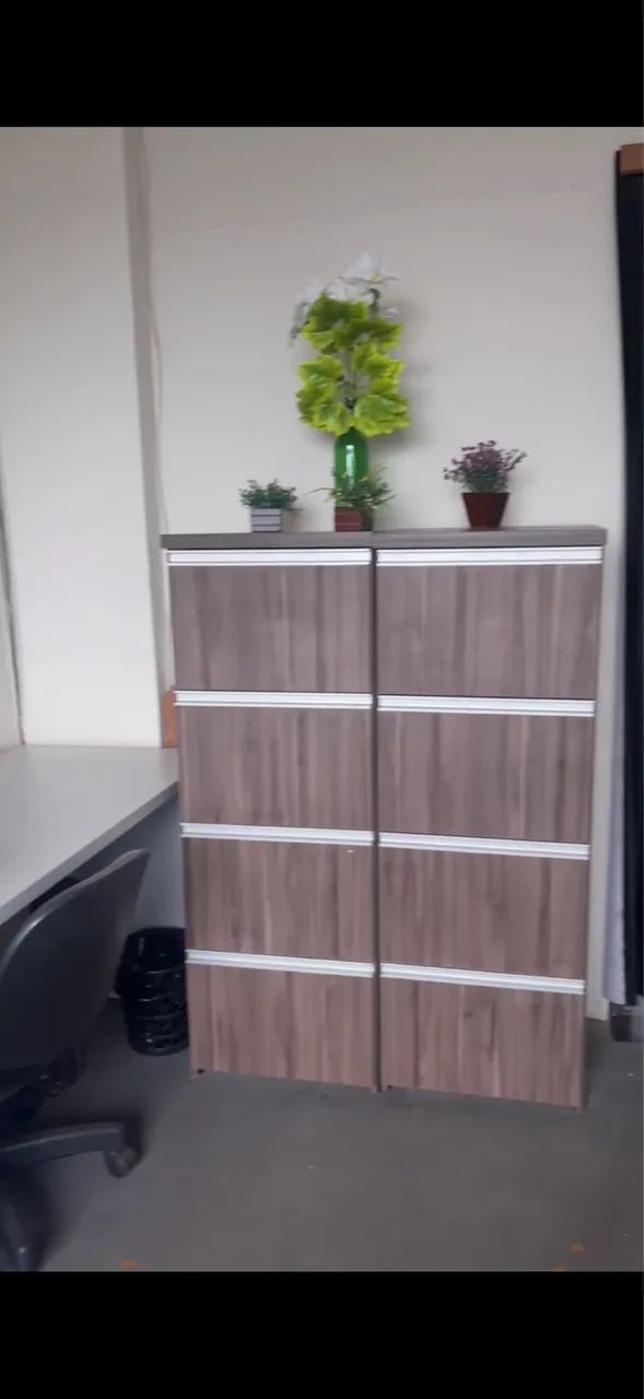 Vendo móveis empresa Completa - Foto 5