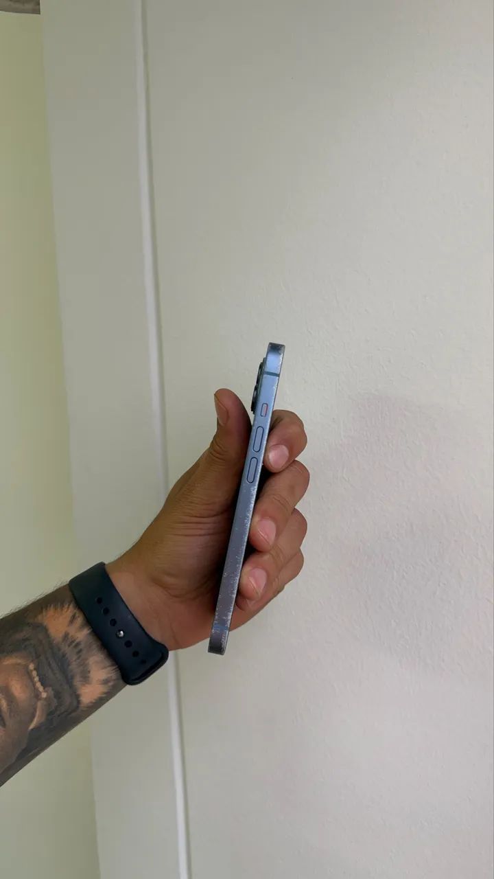 iPhone 14 128GB - Foto 3