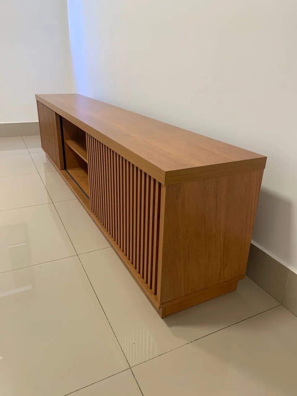 Rack Arezzo 465541585017907200