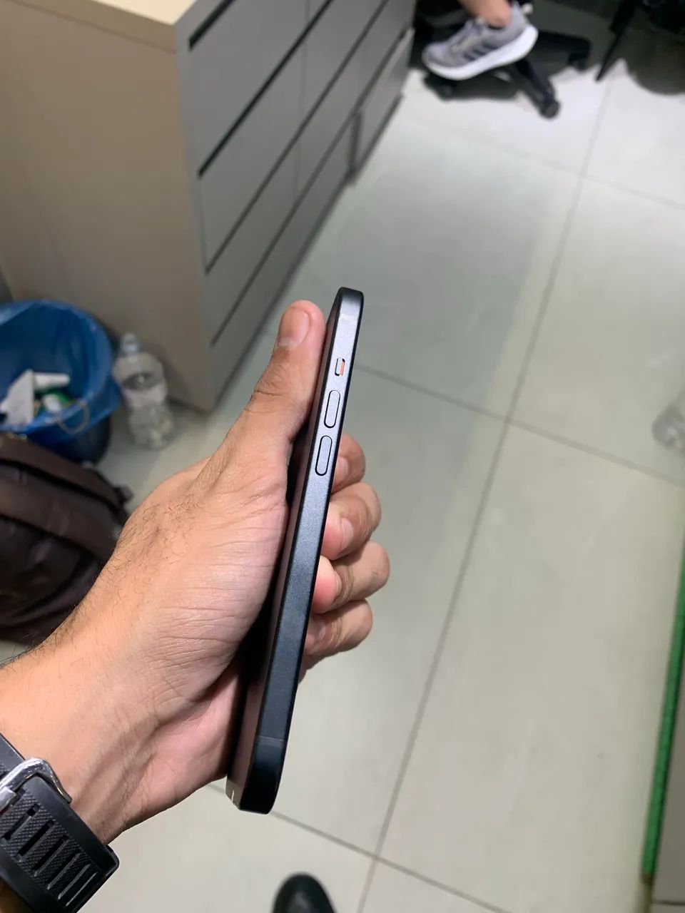 iPhone 15 128GB - Foto 2