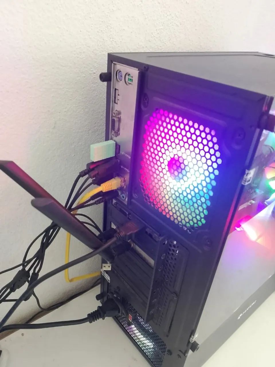 PC GAME TOP  - Foto 4