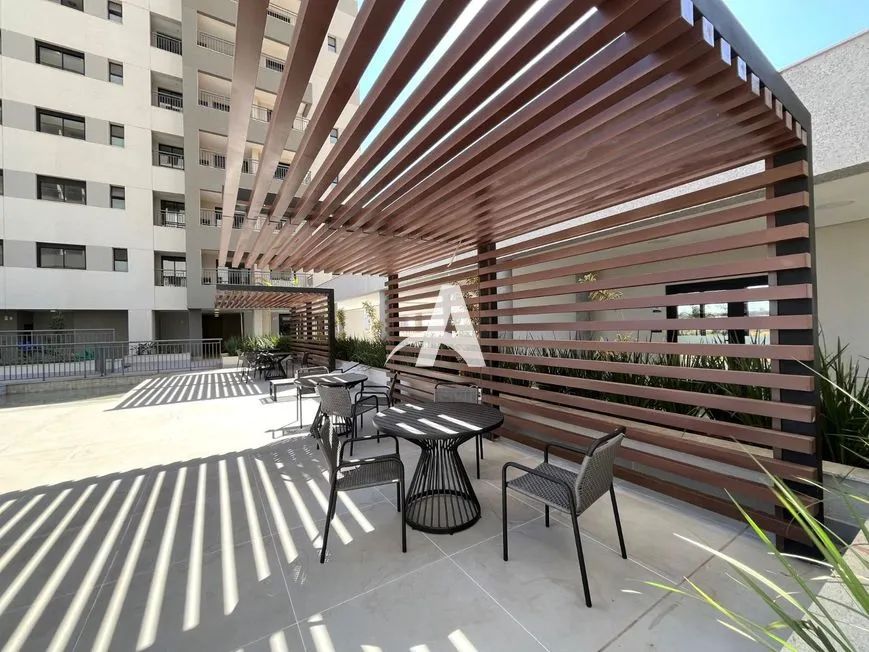 Aluguel Apartamento JARDIM SUL - Foto 2