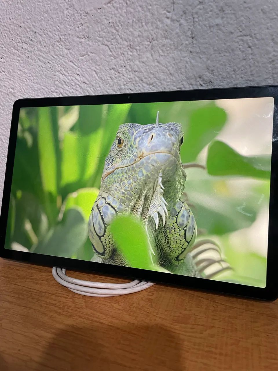 tablet p11 plus  - Foto 5