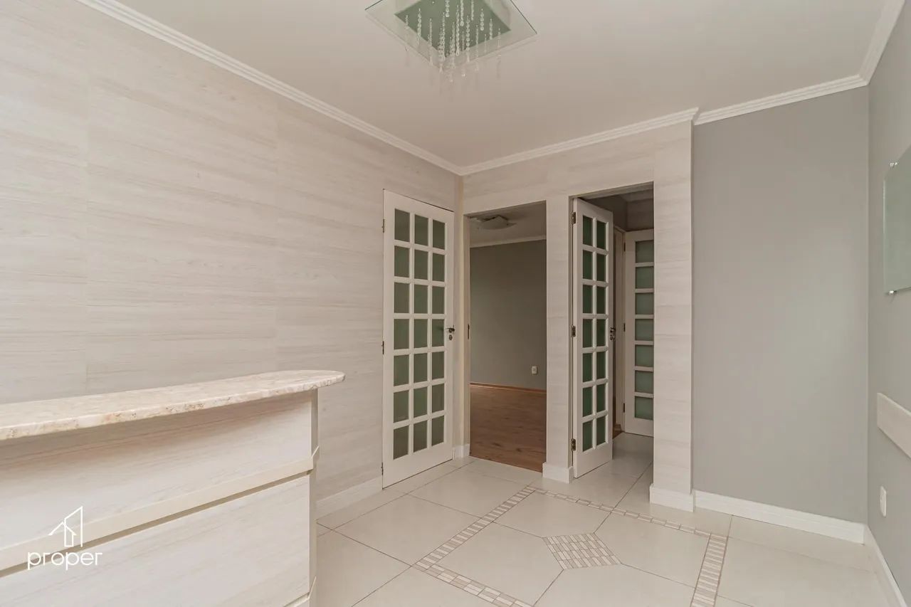 Sala comercial para alugar no Centro - Pelotas/RS - Foto 3