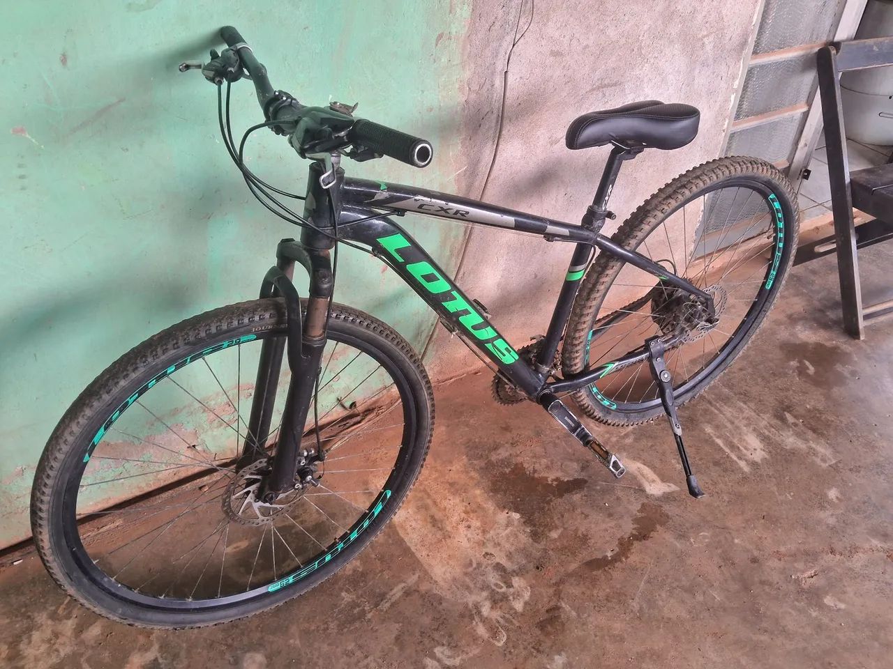 Vendo 400 - Foto 3