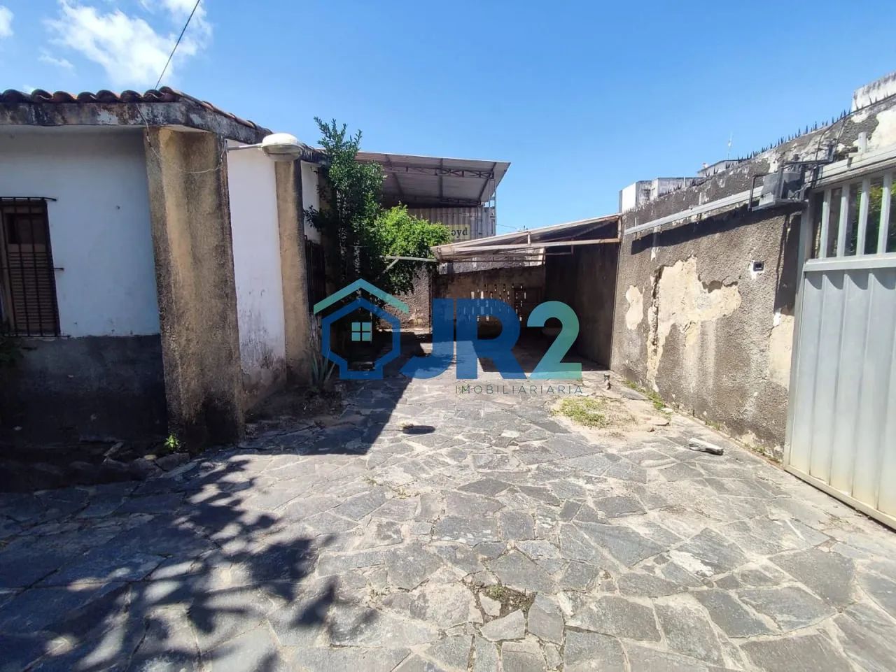 CASA NA RUA da ARVORE / 100M DA PRAIA - Foto 5