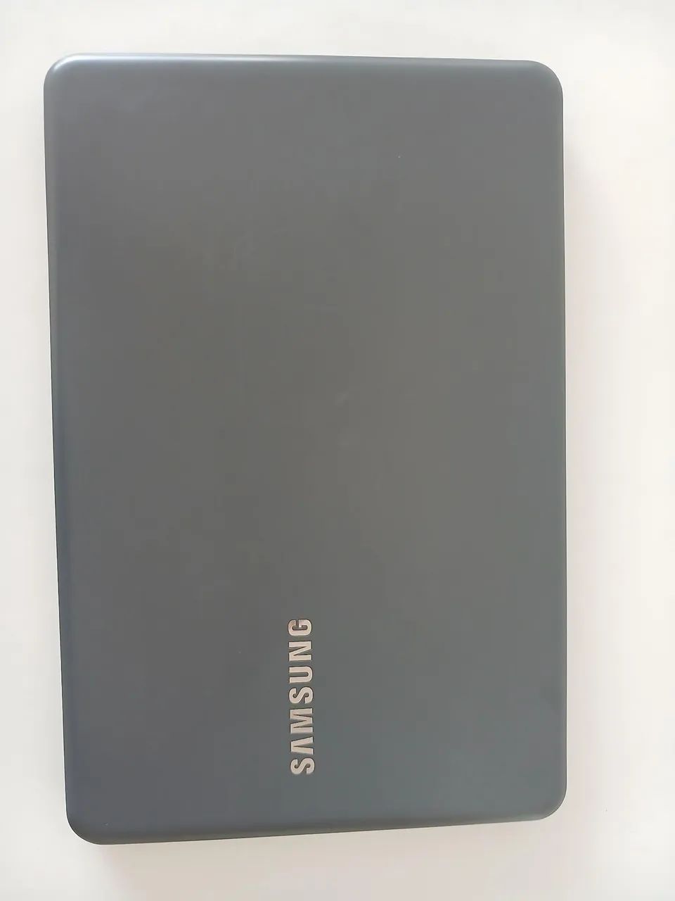 Notebook Samsung  - Foto 2