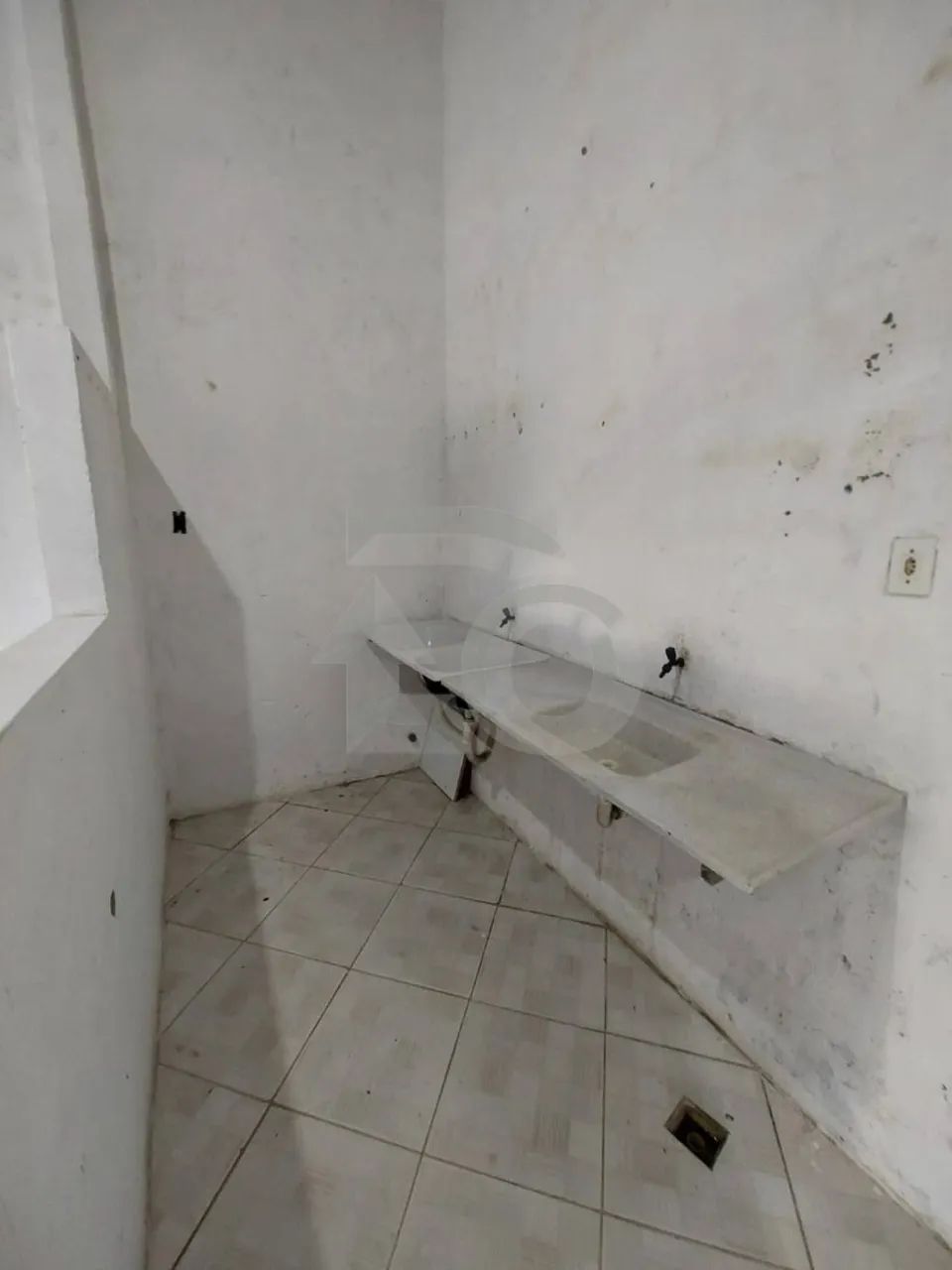 Casa para vender com 4 Quartos no Bairro Soledade em Aracaju - Foto 4