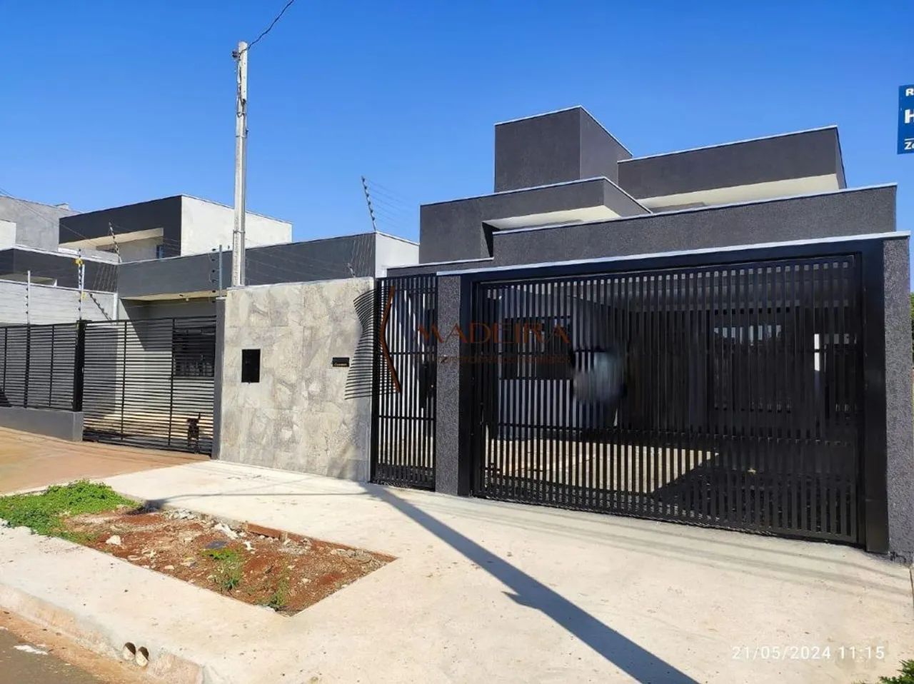 Oportunidade casa com piscina - Foto 3